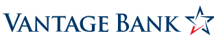 Vantage Bank Texas